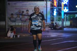 BIB: 
                            <button type="button" onclick="openModal(24398502)" class="btn btn-primary btn-sm float-right btn-popup" data-toggle="modal" data-target=".modal-high-quality">
                        <i class="fas fa-shopping-cart"></i> Add to Cart
                    </button>
                                            <button type="button" onclick="isThisMe(24398502, true)" class="btn btn-success btn-sm float-right btn-popup btn-isme hidden" data-toggle="tooltip" data-placement="bottom" title="นี่คือรูปของคุณใช่ไหม คลิกที่นี่เพื่อเอาเข้าอัลบั้ม">
                        <i class="fas fa-plus"></i> Add to album
                    </button>
                    <button type="button" onclick="isThisMe(24398502, false)" class="btn btn-warning btn-sm float-right btn-popup btn-isnotme hidden">
                        <i class="fas fa-ban"></i> Remove from album
                    </button>